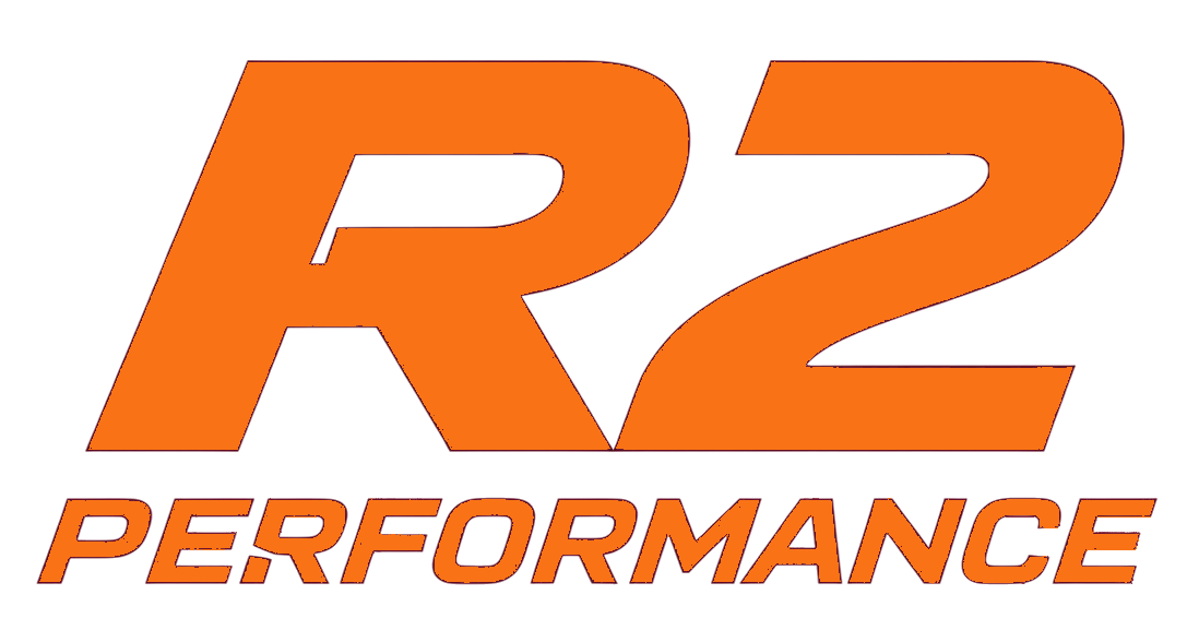 r2performance
